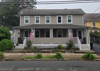 522 Boonton Ave, Boonton Town, NJ 07005