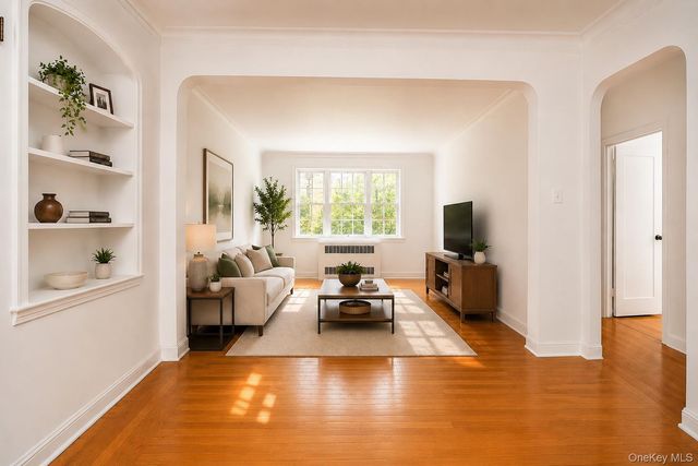 76-36 113 Street B-2, Forest Hills, NY 11375