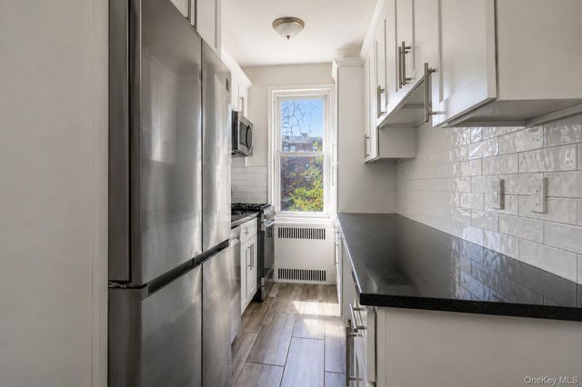 76-36 113 Street B-2, Forest Hills, NY 11375