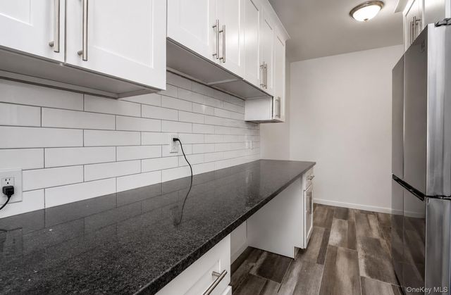76-36 113 Street B-2, Forest Hills, NY 11375