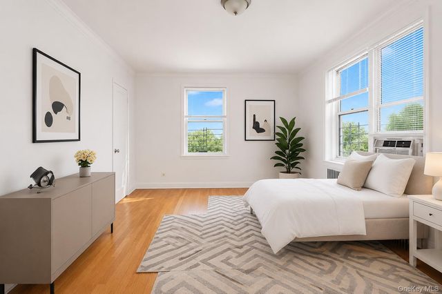 76-36 113 Street B-2, Forest Hills, NY 11375
