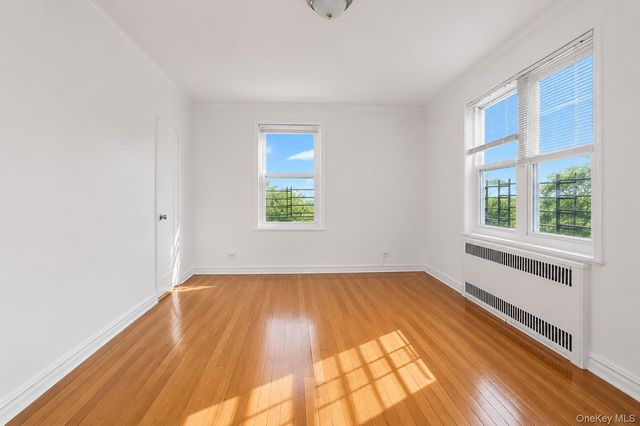 76-36 113 Street B-2, Forest Hills, NY 11375