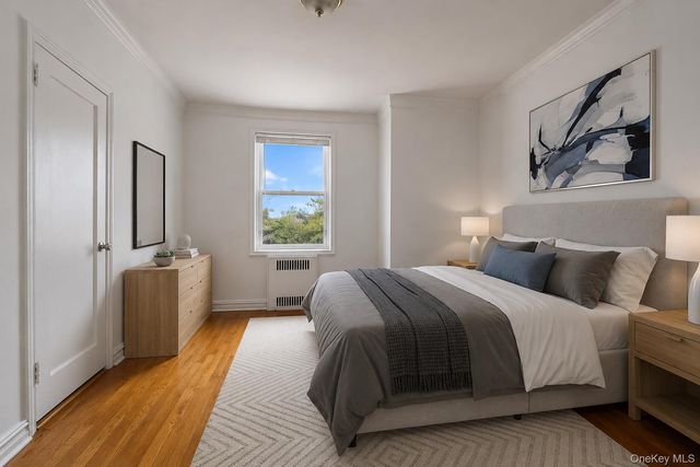 76-36 113 Street B-2, Forest Hills, NY 11375