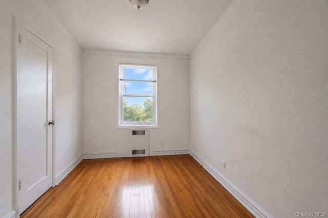 76-36 113 Street B-2, Forest Hills, NY 11375