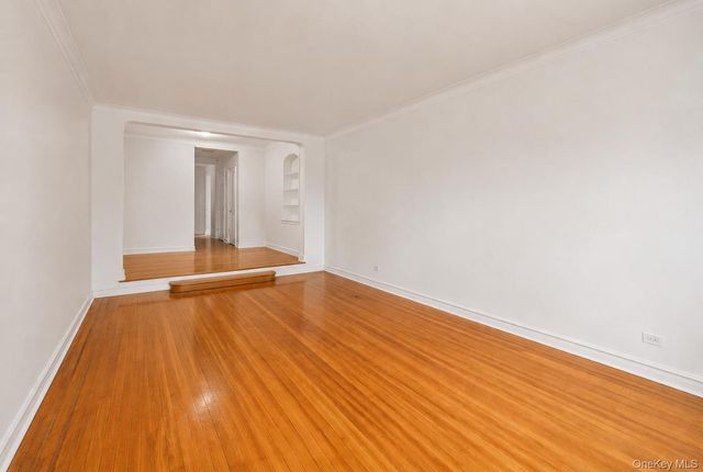76-36 113 Street B-2, Forest Hills, NY 11375