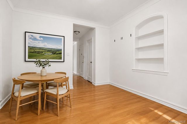 76-36 113 Street B-2, Forest Hills, NY 11375