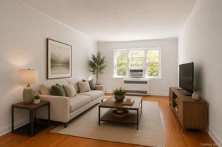 76-36 113 Street B-2, Forest Hills, NY 11375