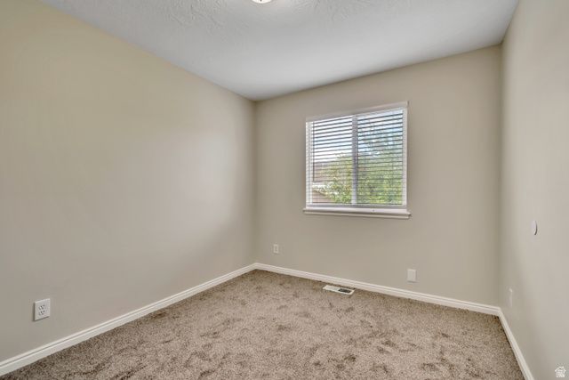 1118 N RIDGE CT, Spanish Fork, UT 84660