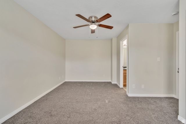 1118 N RIDGE CT, Spanish Fork, UT 84660