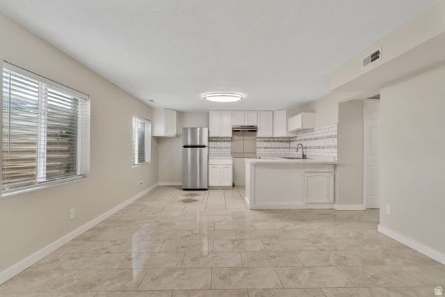 1118 N RIDGE CT, Spanish Fork, UT 84660