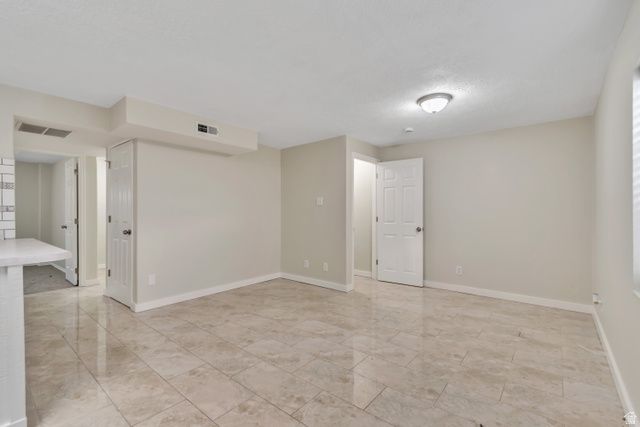 1118 N RIDGE CT, Spanish Fork, UT 84660