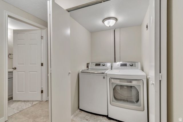 1118 N RIDGE CT, Spanish Fork, UT 84660