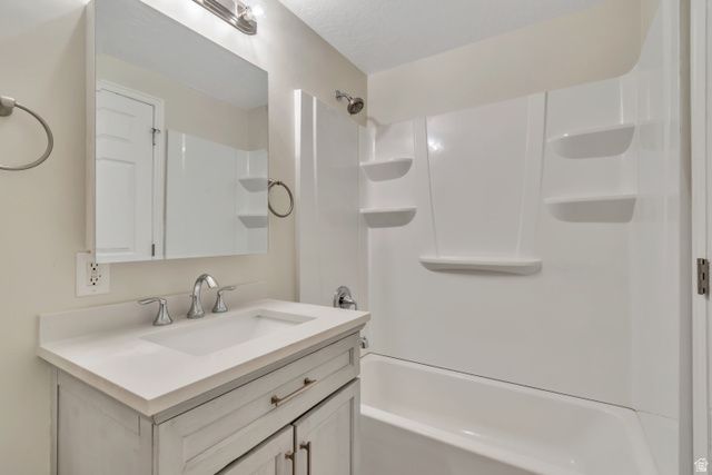 1118 N RIDGE CT, Spanish Fork, UT 84660