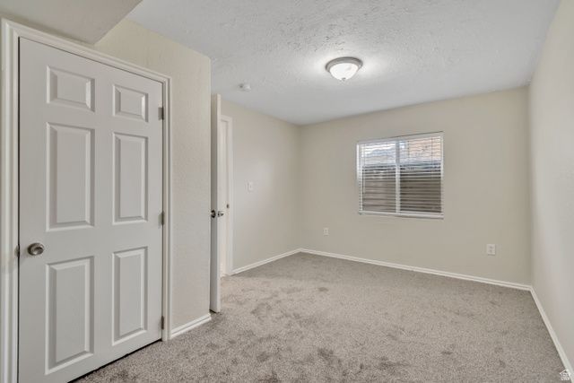 1118 N RIDGE CT, Spanish Fork, UT 84660