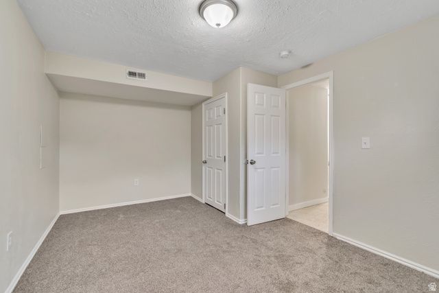 1118 N RIDGE CT, Spanish Fork, UT 84660