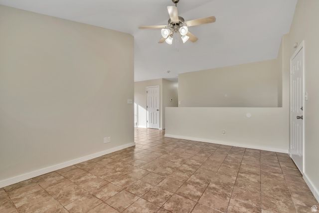 1118 N RIDGE CT, Spanish Fork, UT 84660