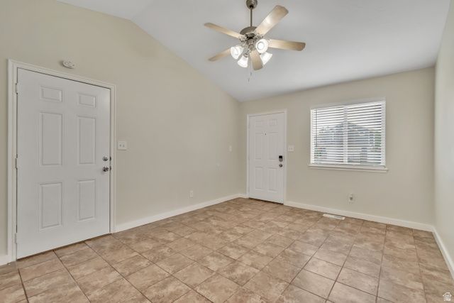 1118 N RIDGE CT, Spanish Fork, UT 84660