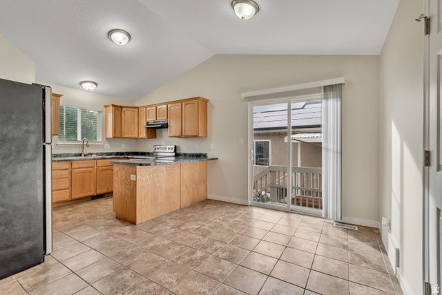 1118 N RIDGE CT, Spanish Fork, UT 84660