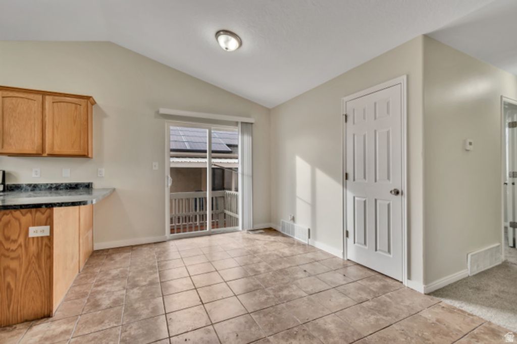 Image 12 of property listing at 1118 N RIDGE CT, Spanish Fork, UT 84660