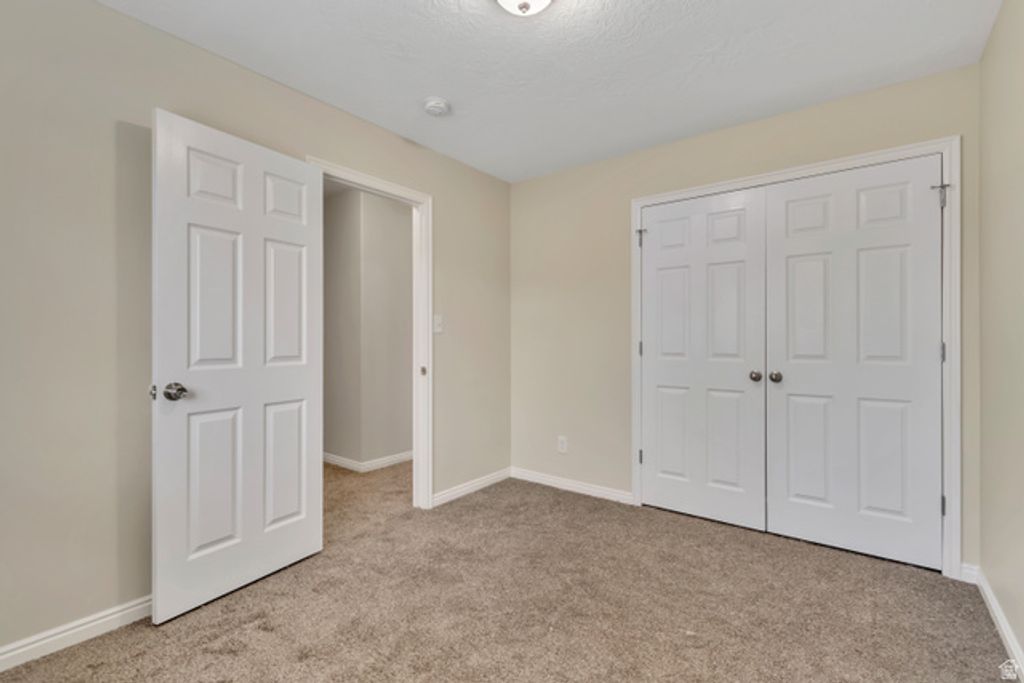 Image 15 of property listing at 1118 N RIDGE CT, Spanish Fork, UT 84660