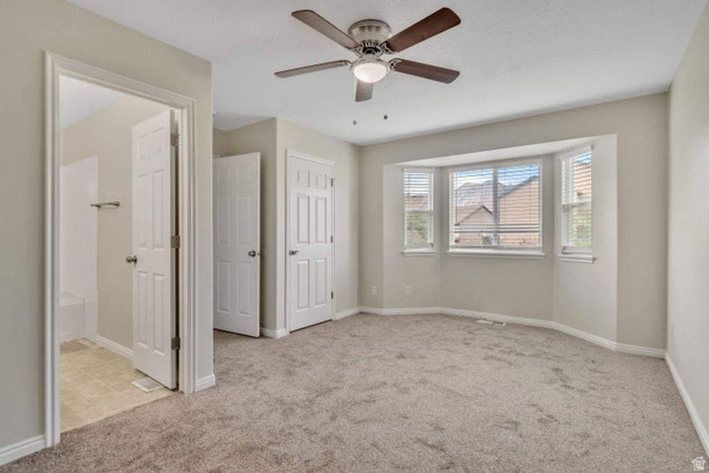 Image 17 of property listing at 1118 N RIDGE CT, Spanish Fork, UT 84660