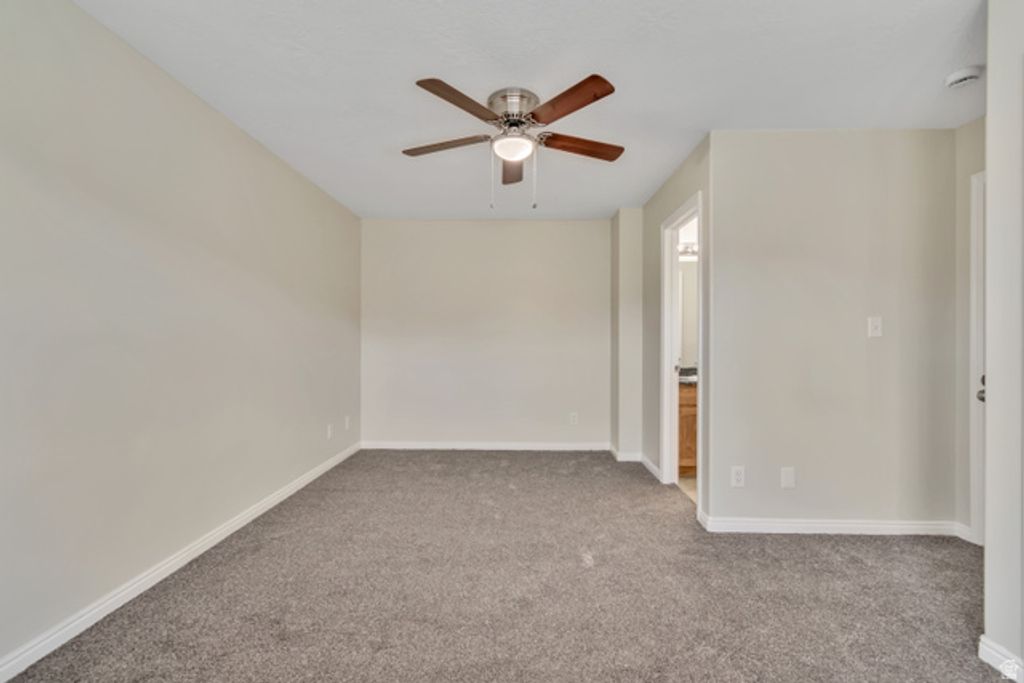 Image 19 of property listing at 1118 N RIDGE CT, Spanish Fork, UT 84660