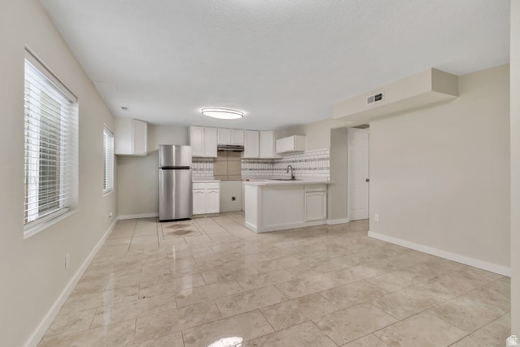 Image 21 of property listing at 1118 N RIDGE CT, Spanish Fork, UT 84660