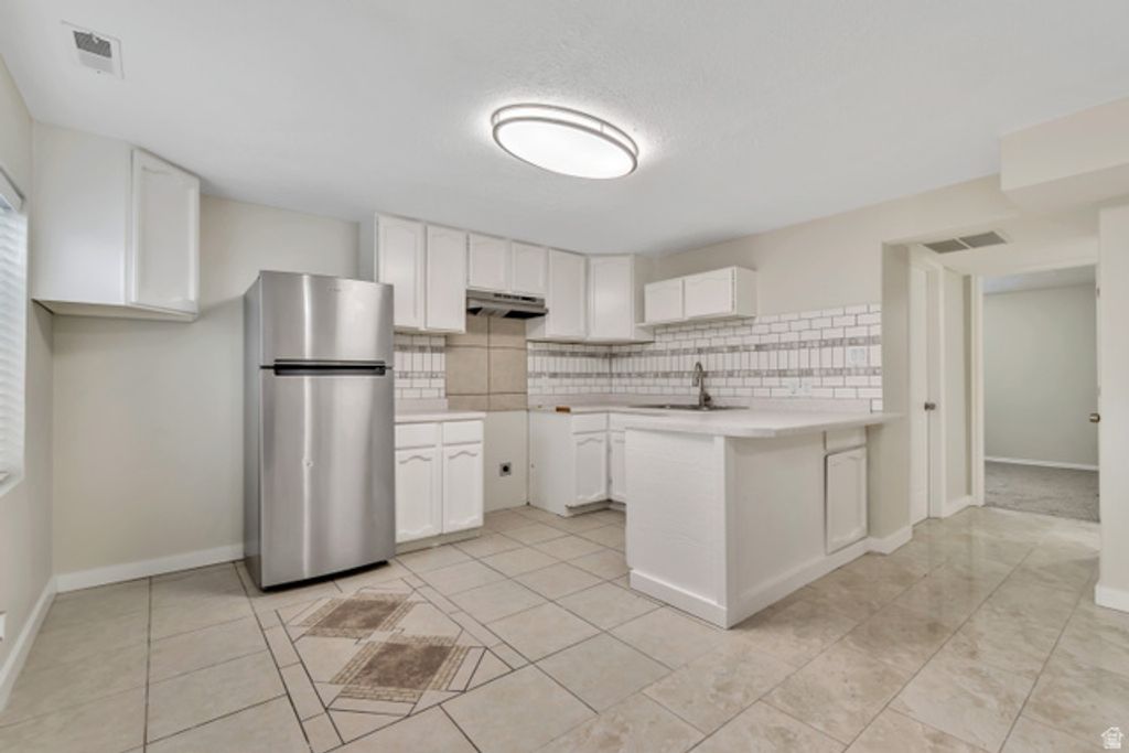 Image 24 of property listing at 1118 N RIDGE CT, Spanish Fork, UT 84660