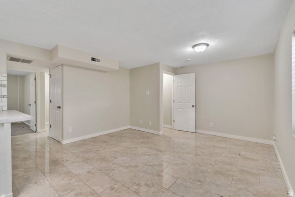 Image 25 of property listing at 1118 N RIDGE CT, Spanish Fork, UT 84660