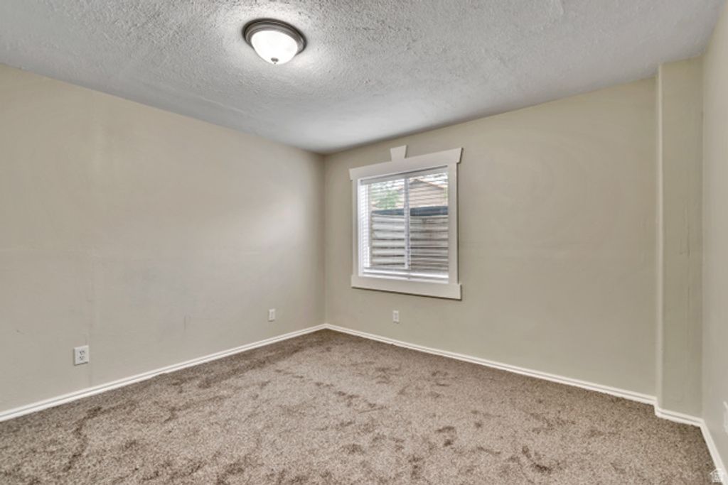 Image 26 of property listing at 1118 N RIDGE CT, Spanish Fork, UT 84660