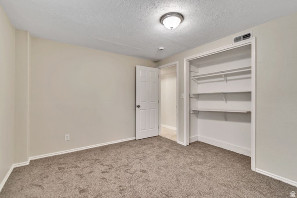 Image 27 of property listing at 1118 N RIDGE CT, Spanish Fork, UT 84660