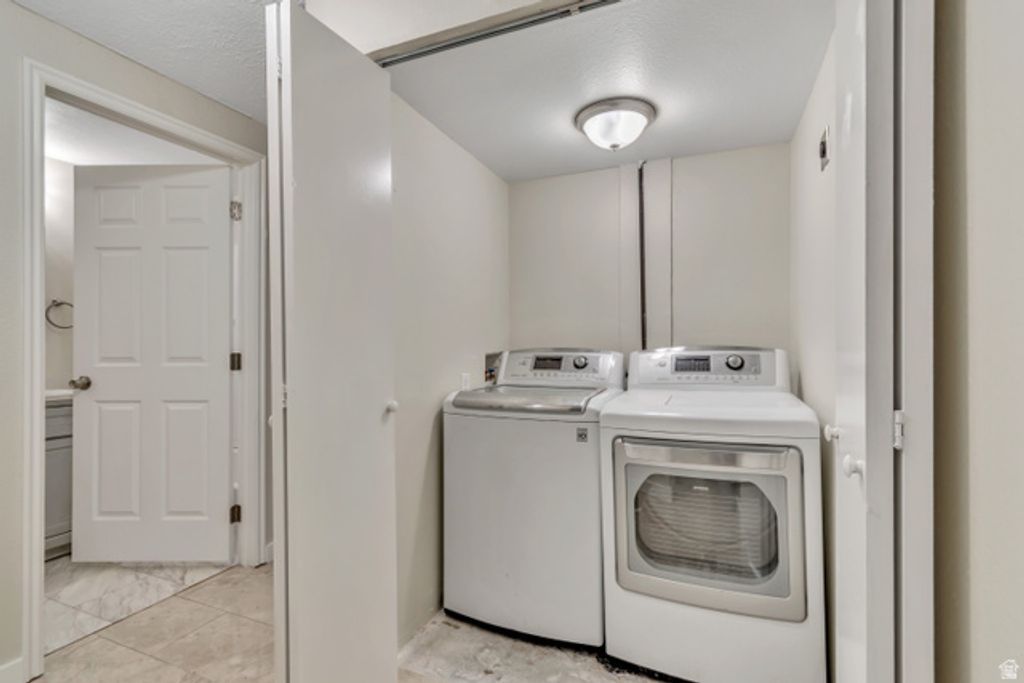 Image 28 of property listing at 1118 N RIDGE CT, Spanish Fork, UT 84660