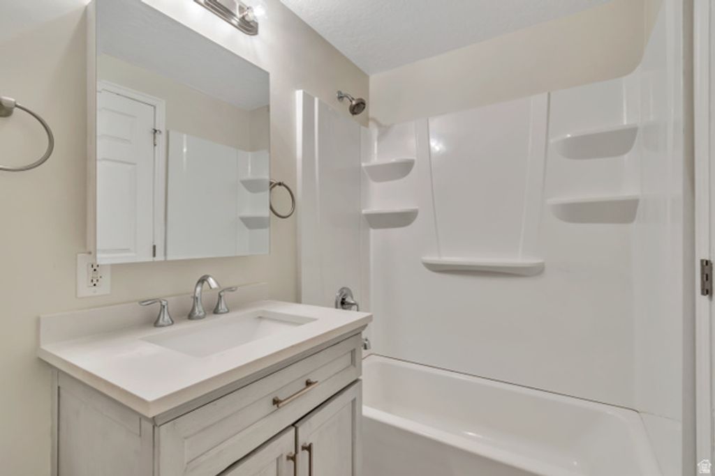 Image 29 of property listing at 1118 N RIDGE CT, Spanish Fork, UT 84660