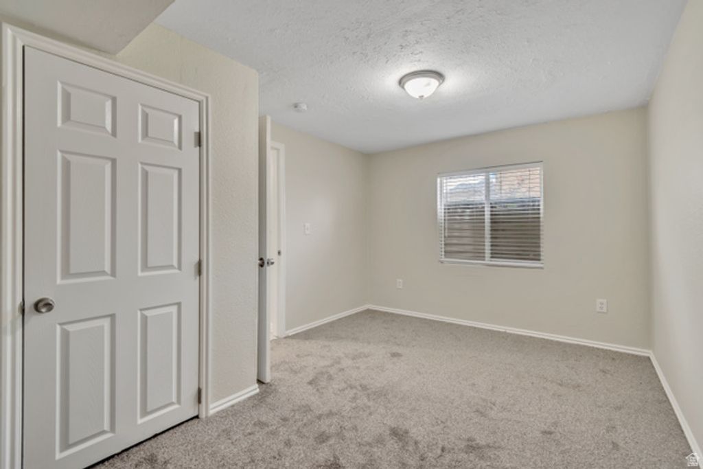 Image 30 of property listing at 1118 N RIDGE CT, Spanish Fork, UT 84660