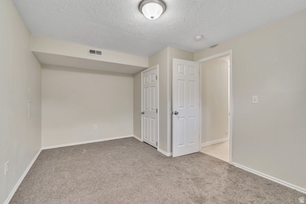 Image 31 of property listing at 1118 N RIDGE CT, Spanish Fork, UT 84660