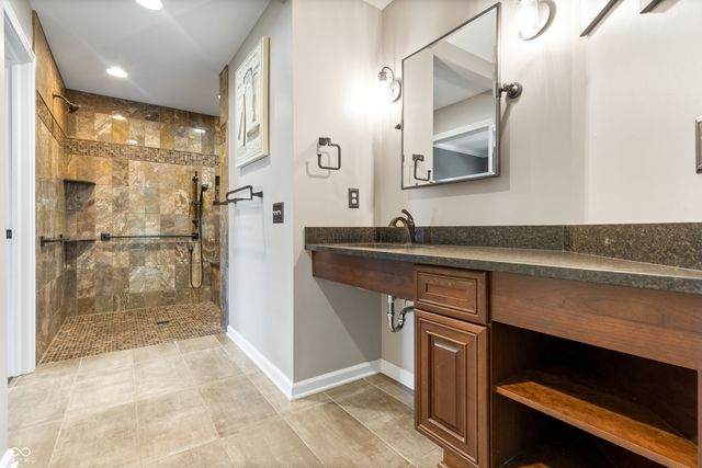 3630 Eaglewood Court, Carmel, IN 46033