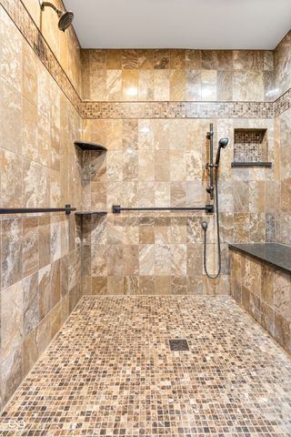 3630 Eaglewood Court, Carmel, IN 46033