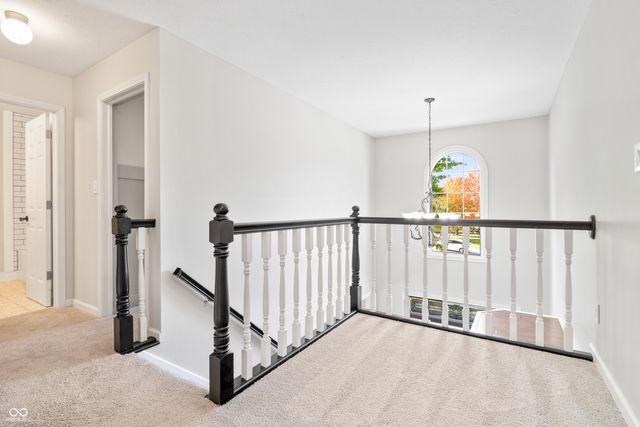3630 Eaglewood Court, Carmel, IN 46033