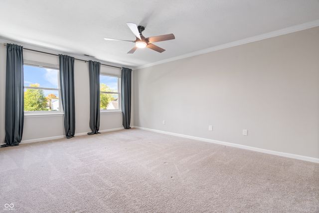 3630 Eaglewood Court, Carmel, IN 46033