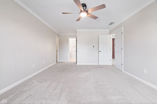3630 Eaglewood Court, Carmel, IN 46033