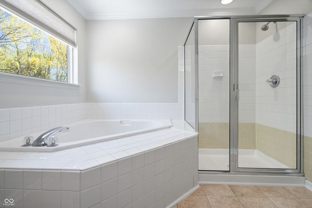 3630 Eaglewood Court, Carmel, IN 46033