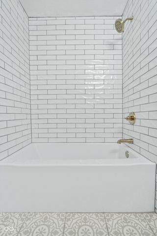 3630 Eaglewood Court, Carmel, IN 46033