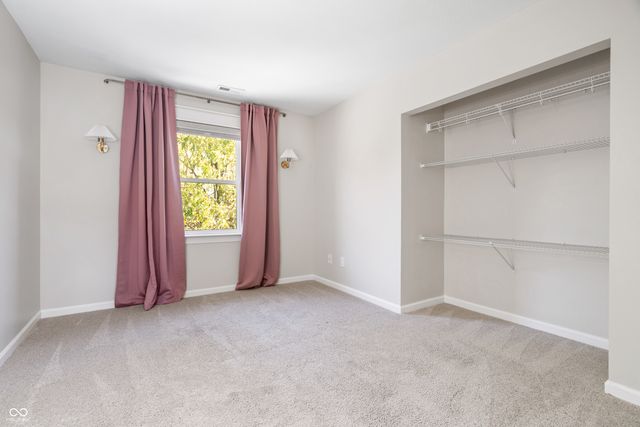 3630 Eaglewood Court, Carmel, IN 46033