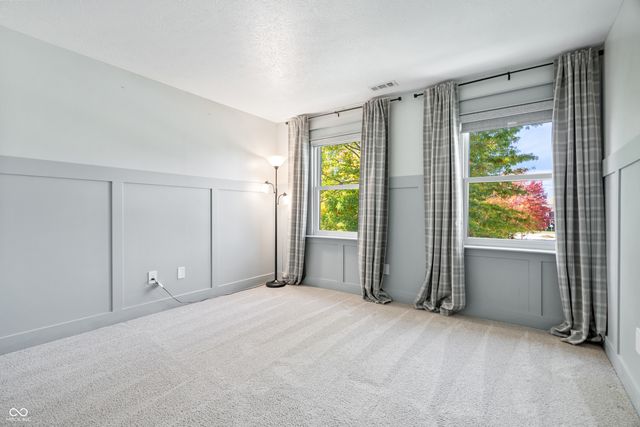 3630 Eaglewood Court, Carmel, IN 46033