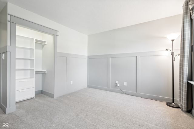 3630 Eaglewood Court, Carmel, IN 46033