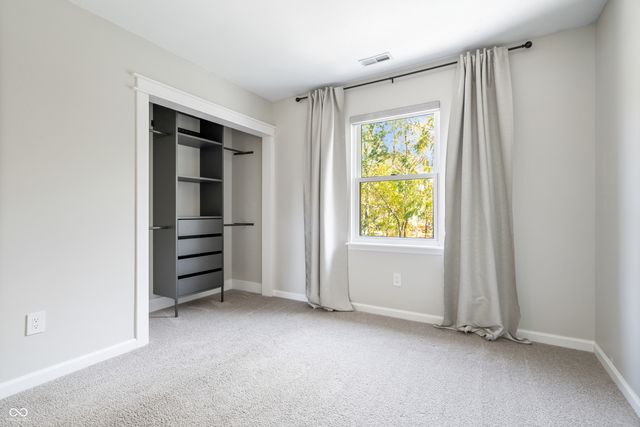 3630 Eaglewood Court, Carmel, IN 46033