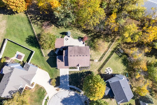 3630 Eaglewood Court, Carmel, IN 46033
