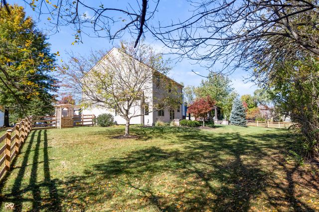 3630 Eaglewood Court, Carmel, IN 46033