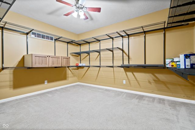 3630 Eaglewood Court, Carmel, IN 46033