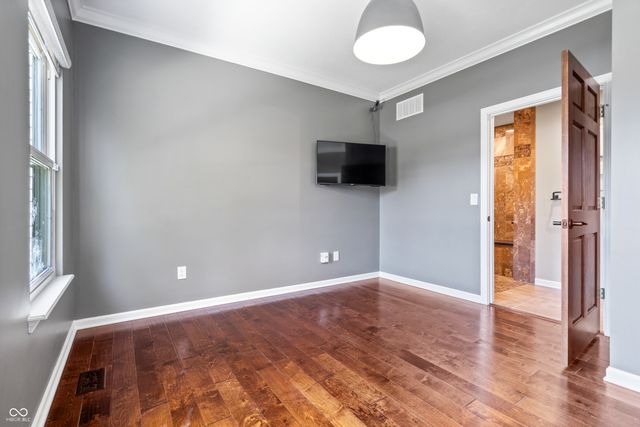 3630 Eaglewood Court, Carmel, IN 46033